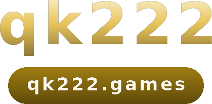 qk222 logo