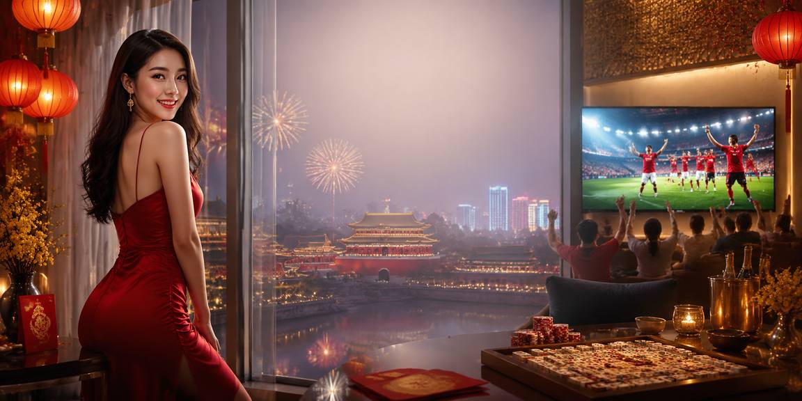 qk222 Đặt kèo thể thao, nạp tiền qua Viettel Money ngay trong lòng bàn tay