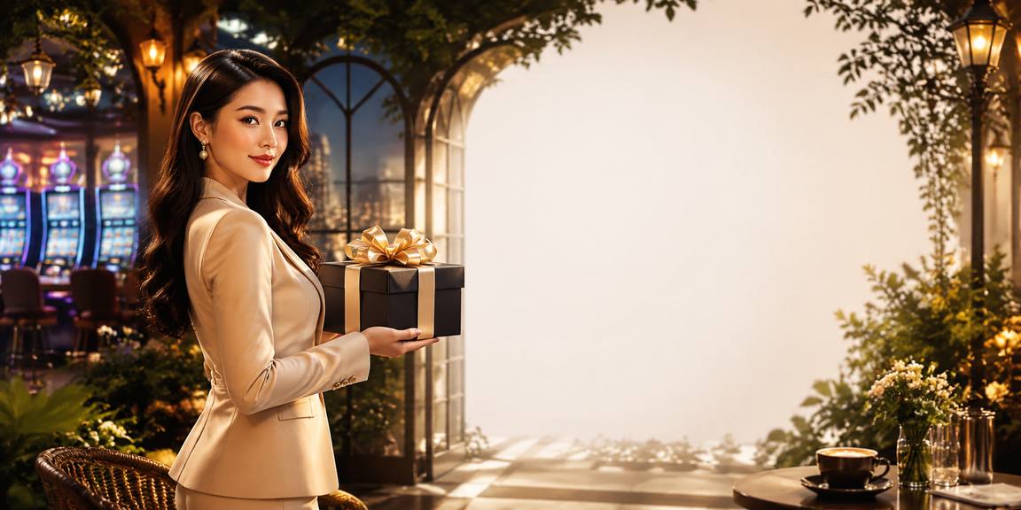 qk222 Cẩm Nang Casino Trực Tiếp