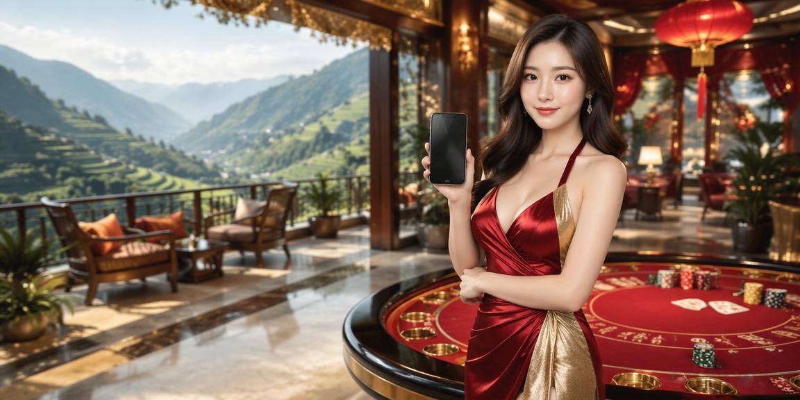 qk222 Thẻ Ngân Hàng Hướng Dẫn