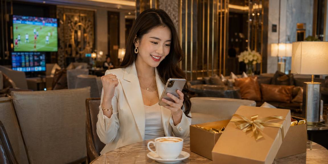 qk222 Tải ứng dụng qk222 – Android, iOS và APK